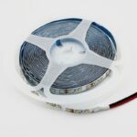 2835 12V White LED Strip – 5 meter