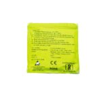 White LED Strip 2835 SMD 12V 5 meter (120 Led/m)