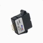 Winsen FR03 Micro Flow Sensor 3