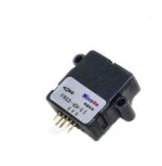 Winsen FR03 Micro Flow Sensor 4