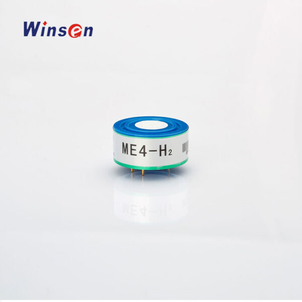Winsen ME4 H2 Hydrogen Gas Sensor