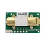 Winsen MH Z14 NDIR CO2 SENSOR 2