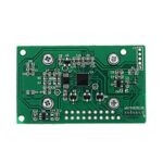 Winsen MH Z14 NDIR CO2 SENSOR 3