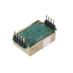 Winsen MH Z19B NDIR CO2 sensor 2