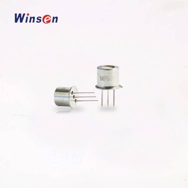 Winsen MP901 Air Quality Gas Sensor VOC Gas Sensor