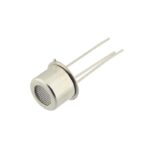 MQ303A Semiconductor Type Alcohol Sensor