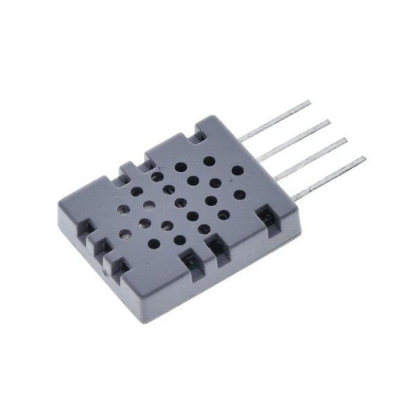 Winsen ZS05 Temperature and Humidity Module
