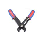 Multitec 68-C Wire Cutter