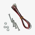 Multi Coin Acceptor Programable for Vending Machines