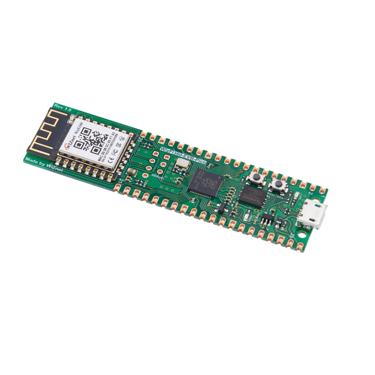 Robozar 18 WizFi360 EVB Pico Main 9b7c937889c2fa7b853d254b13df5ae1