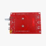 XH-M510 TDA7498 High Power Digital Power Amplifier Board