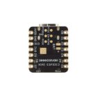 XIAO ESP32C3 2