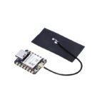 XIAO ESP32C3 4