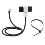 XKC Y26 PNP 5 12V Intelligent Non Contact Liquid Level Sensor Water Level Sensor 50CM 2