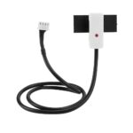 XKC Y26 PNP 5 12V Intelligent Non Contact Liquid Level Sensor Water Level Sensor 50CM 4