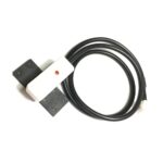 XKC Y26 PNP 5 12V Intelligent Non Contact Liquid Level Sensor Water Level Sensor 50CM 6