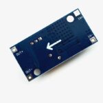XL4005 Step Down Power Module