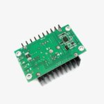 XL4016 Step Down Buck Converter (300W 10A Power Supply Module)