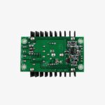 XL4016 Step Down Buck Converter (300W 10A Power Supply Module)