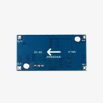 XL6009 Step Up Down Buck Boost Converter Module