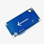 XL6009 Step Up Down Buck Boost Converter Module