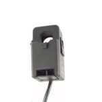 YHDC HST016L 200A 4V Hall Split Core Current Sensor 2