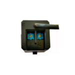 YHDC HST016L 200A 4V Hall Split Core Current Sensor 6