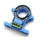 YHDC HST21 100A 4V Split Core Current Sensor 1