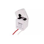 YHDC SCT006 1A 1mA Split Core Current Transformer1 1 1