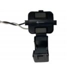 YHDC SCT010 50A 50mA Split Core Current Transformer 2