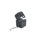 YHDC SCT010 50A 50mA Split Core Current Transformer 6