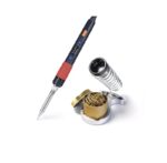 YIHUA 928d iii 110w Led Digital Display Multi Function Soldering Iron 4