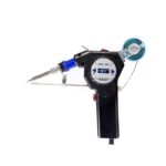 YIHUA 929d ii 130W Automatically Solder Wire Feeding Soldering Iron 9