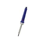 YIHUA 930 30w Electric Soldering Iron Tool 3