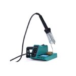 YIHUA926 Upgrade Version Soldering Iron Station 1