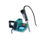 YIHUA926 Upgrade Version Soldering Iron Station 3
