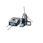 Yihua 938Bd Upgrade Version 2In1 SMD Hot Tweezers Soldering Iron Station