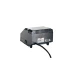 Yihua 938Bd Upgrade Version 2In1 SMD Hot Tweezers Soldering Iron Station 5