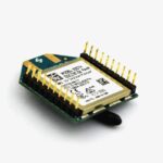 Zigbee XBee Module S2C