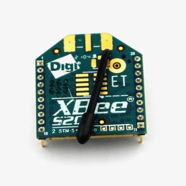 Zigbee XBee Module S2C