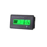 a3fef2e47c41dab09499a01b29e74184862c73fc original