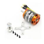 a75e1dc7b6578ac708672f1764cb98970b1b39dc original