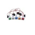 ac 50 500v 0 100a 20 75hz led digital ac voltmeter ammeter original imag9hsyyf3pgdw2