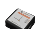 accelerometre 5