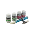 analog ph sensor kit 3