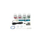 analog ph sensor kit 6