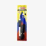 Soldering Iron (60W) Analog Temperature Controlled