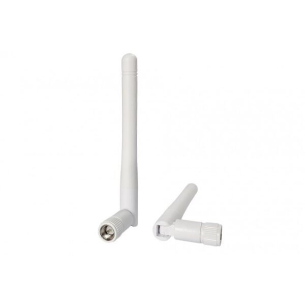 Lora Antenna 915mhz