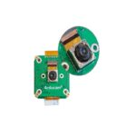 Arducam Pivariety 21MP IMX230 Color Camera Module