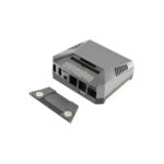 argon one m.2 raspberry pi 4 aluminum case 7